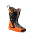 TECNICA Mach1 mv 110 td2 101G08G0 100 