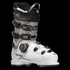 TECNICA Mach BOA MV 95 W GW 201G54G0 059 