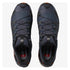 SALOMON SALOMON  XA PRO 3D v8 GORE-TEX L40989200 . 