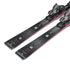 BLIZZARD Phoenix R14 Pro + TPX12 Demo W 8A6360AM TPX 12 DEMO W 