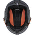UVEX hlmt 600 visor 566236 30 