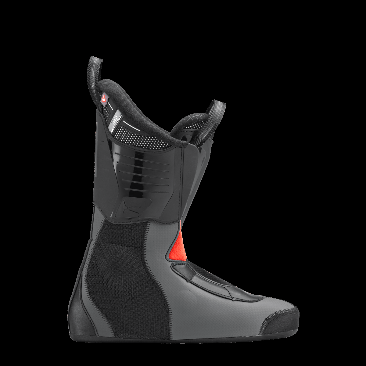 NORDICA NORDICA <BR/>SPEEDMACHINE 3 100 (GW) 050G2600 2T5 