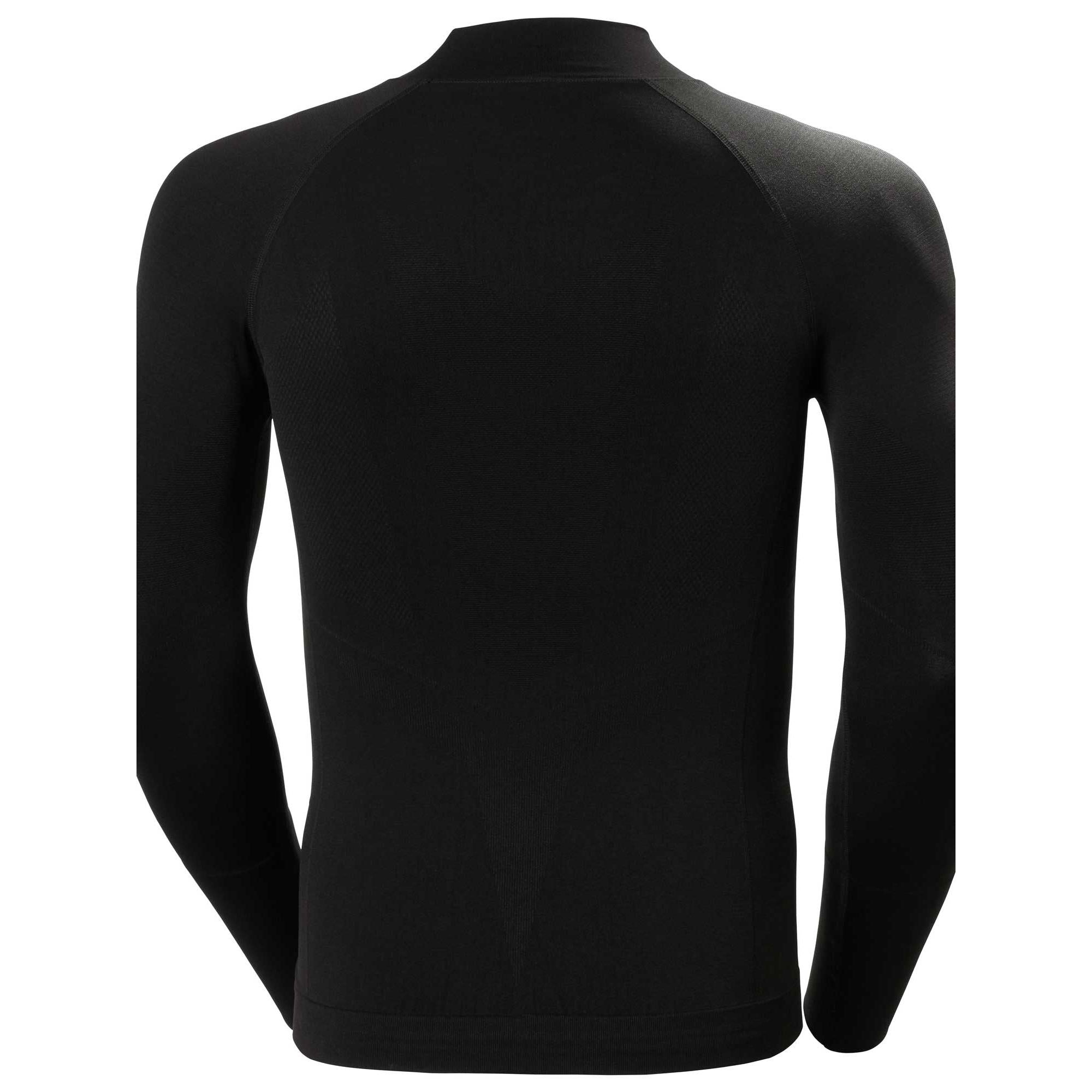 HELLY HANSEN HH LIFA® Seamless Racing Top 49341 991 
