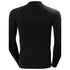 HELLY HANSEN HH LIFA® Seamless Racing Top 49341 991 