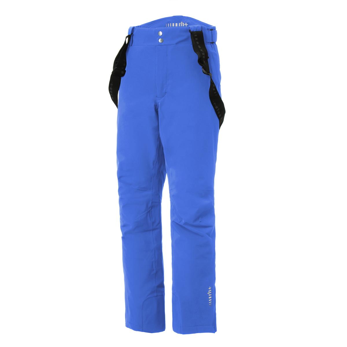 RH+ RH+ <BR/>Logic Evo Pants<BR/> INU2772 842 