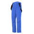 RH+ RH+ <BR/>Logic Evo Pants<BR/> INU2772 842 