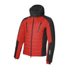 Veste RH+ STYLUS ECO