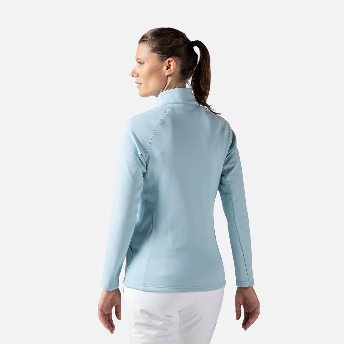 ROSSIGNOL ROSSIGNOL W CLASSIQUE CLIM RLMWL05 742 