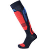 MICO SKI STRUMPF LEICHTGEWICHT SUPER THERMO NATURAL MERINO