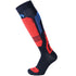MICO MICO Calza SKI KIDS LIGHT WEIGHT SUPER THERMO NATURAL MERINO CA02601 002 