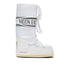 MOON BOOT icon nylon 1400440 A001 