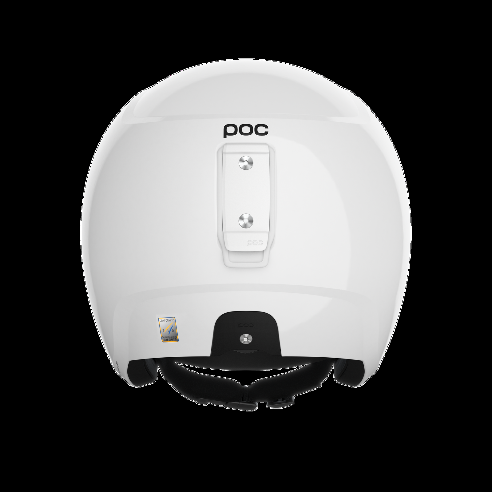 POC skull dura jr 10180 1001 