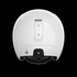 POC skull dura jr 10180 1001 