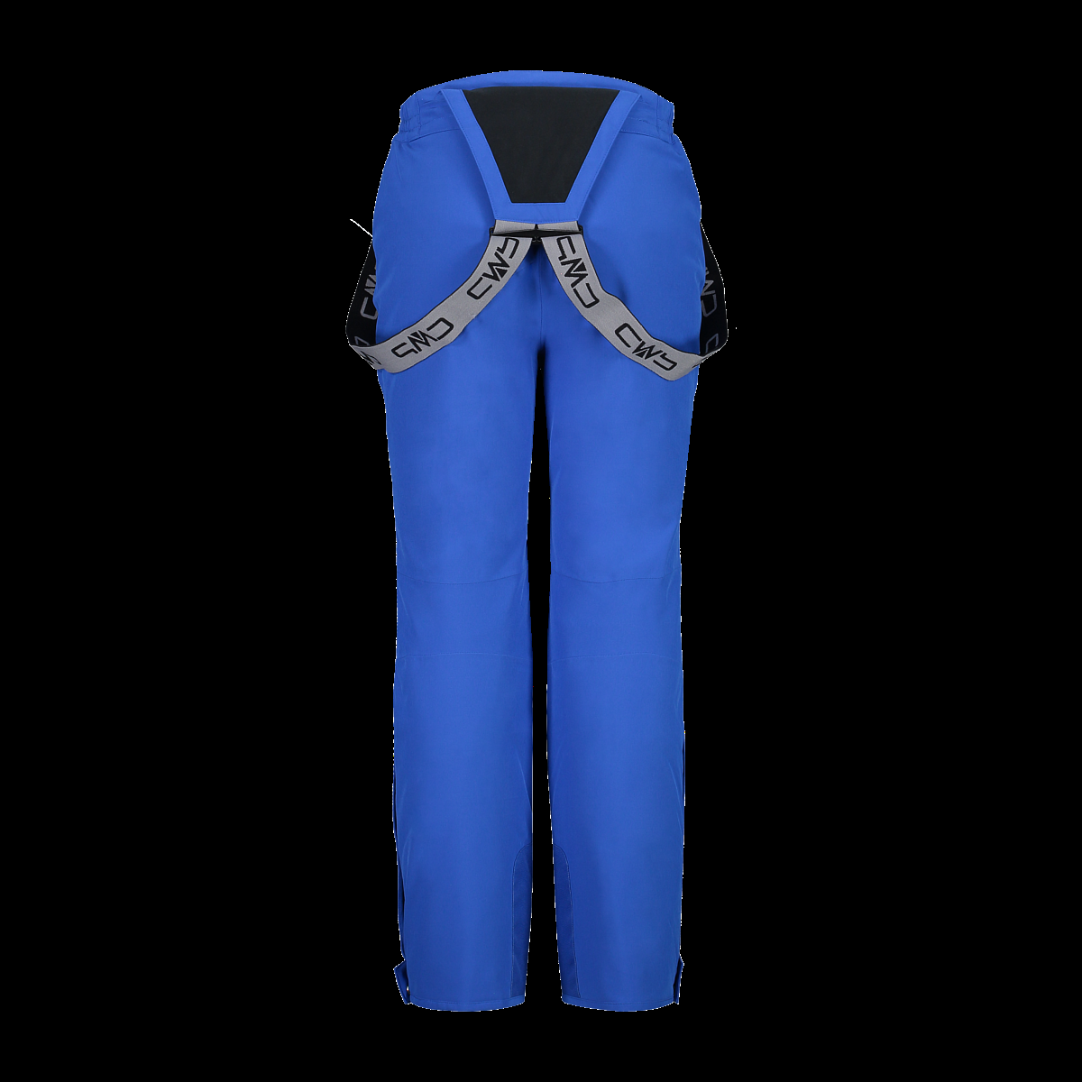 CMP CMP <BR/>Salopette sci Clima Protect Pro<BR/> 3W00204 N951 