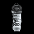 NORDICA speedmachine 3 85 w gw 050G2700 4F4 
