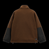 CMP man jacket reverse 35P4787 P711 