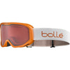BOLLE' INUK