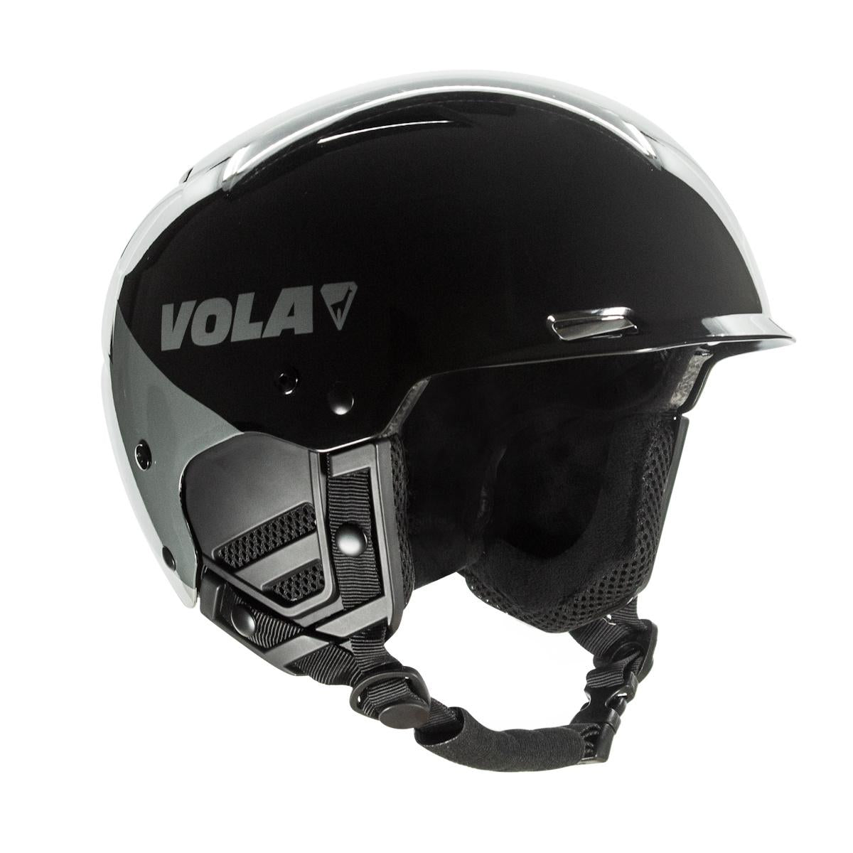 VOLA VOLA casco sentinel sl 23323 OBSCURE 