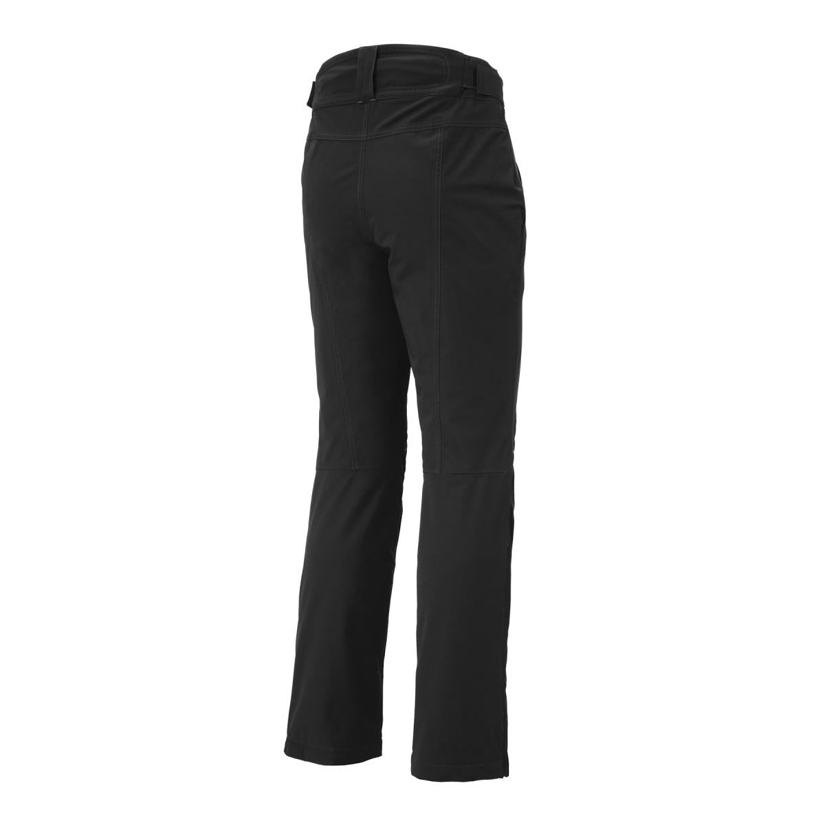 RH+ RH+ <BR/>FITTED PANTS INU2824 900 