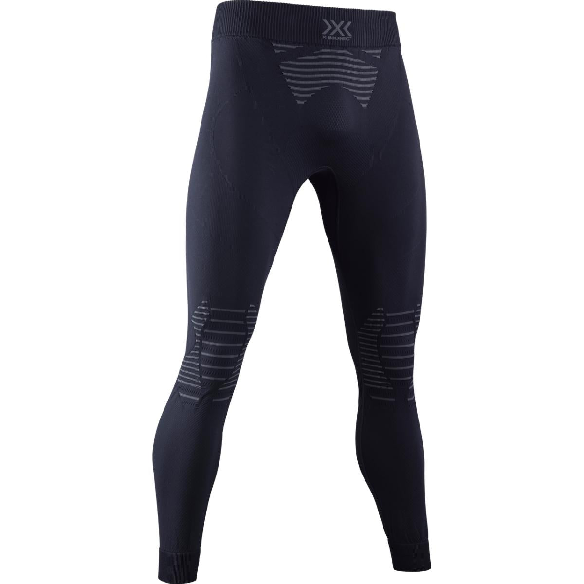 X-BIONIC X-BIONIC INVENT® 4.0<BR/>PANTS INYP05W19M B036 