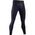 X-BIONIC X-BIONIC INVENT® 4.0<BR/>PANTS INYP05W19M B036 