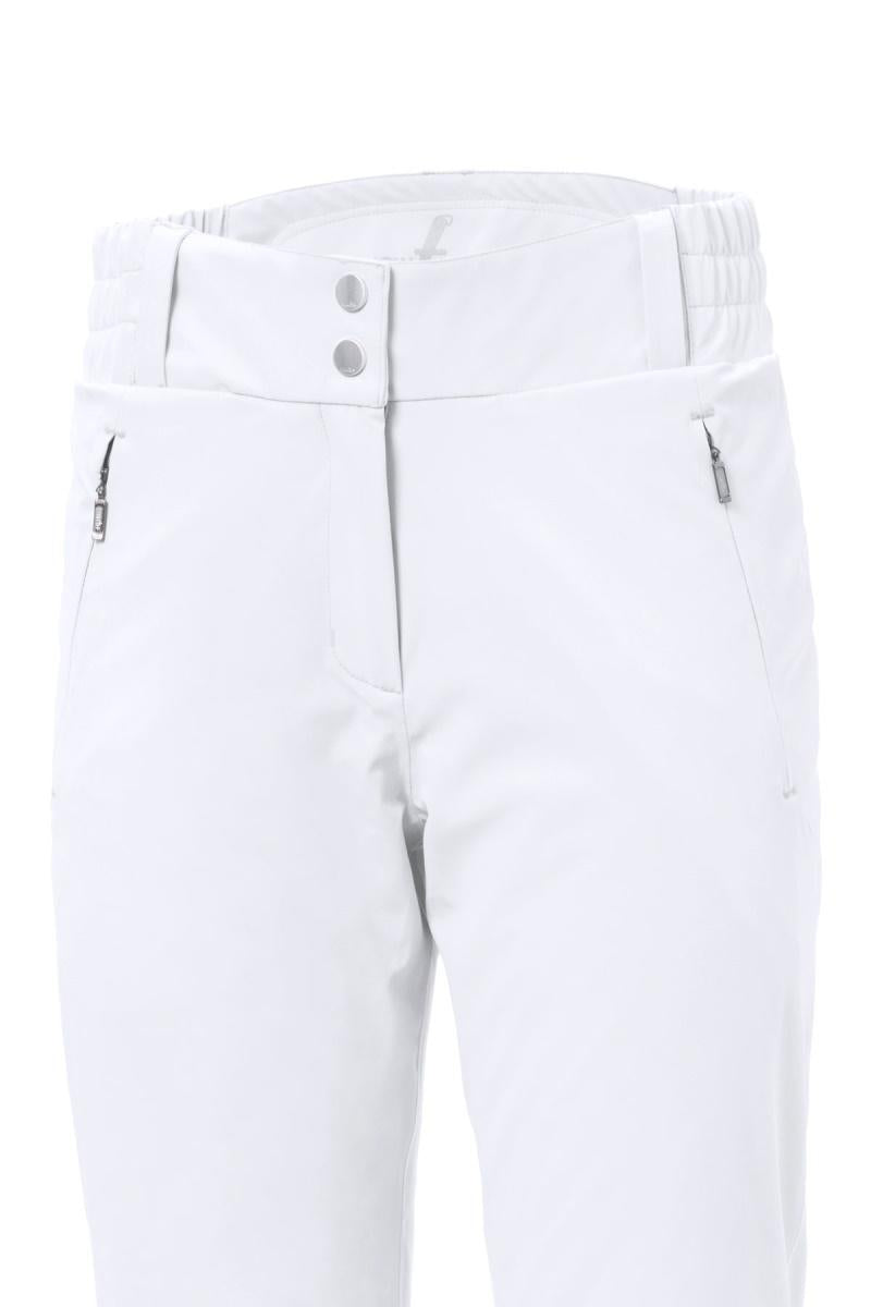 RH+ RH+ <BR/>SLIM W PANTS IND2722 000 