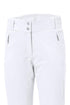 RH+ RH+ <BR/>SLIM W PANTS IND2722 000 
