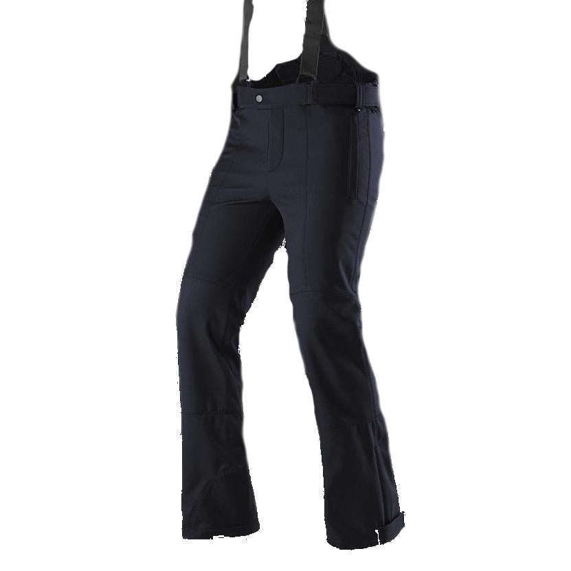 R. TONINI TONINI <BR/>P828 BLU P828S2W 10 