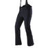 R. TONINI TONINI <BR/>P828 BLU P828S2W 10 