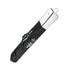 HEAD rebels double skibag 383025 203CM 