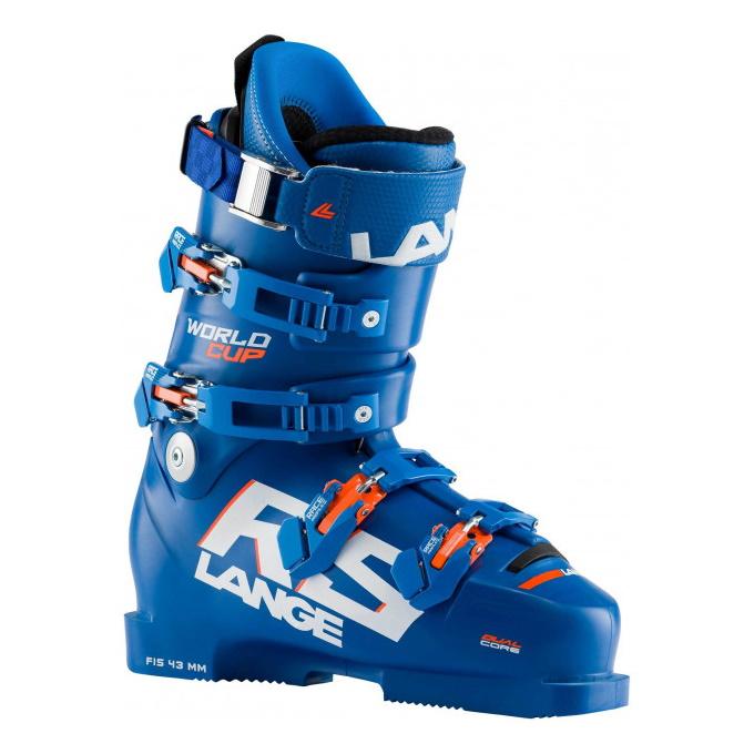 LANGE LANGE <BR/>WORLD CUP RS ZJ+ LBJ9280 . 
