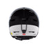 POC obex connect 10117 1002 