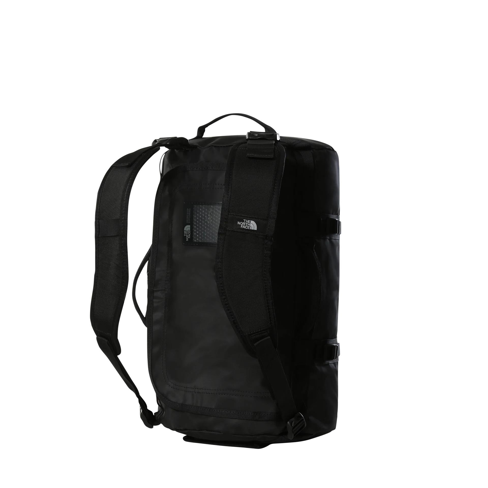 THE NORTH FACE base camp duffel xs 31l NF0A52SS 53R1 