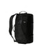 THE NORTH FACE base camp duffel xs 31l NF0A52SS 53R1 