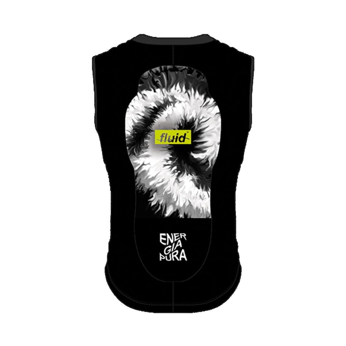 ENERGIAPURA ENERGIAPURA<BR/>GILET PROTECTOR MESH PLUS A8007XSR CD63 