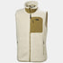HELLY HANSEN Unisex Panorama Pile Fleece Vest 49461 857 