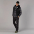CMP Pantaloni da uomo in softshell 3A01487-N U901 
