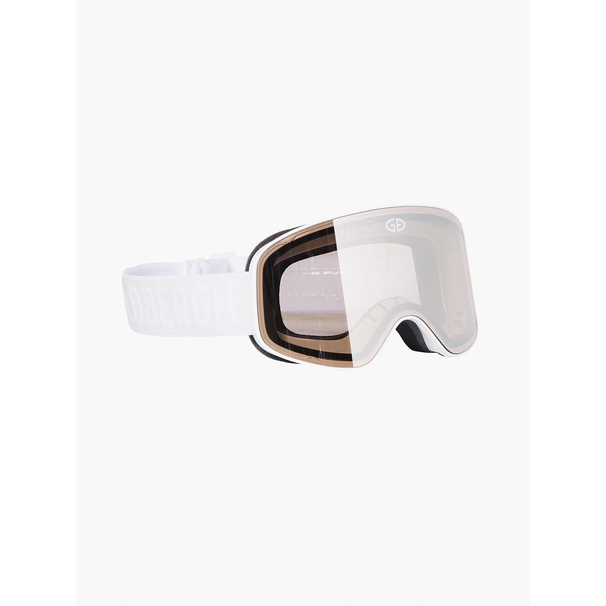 GOLDBERGH protegè GB70101254 8000 