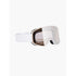 GOLDBERGH protegè GB70101254 8000 