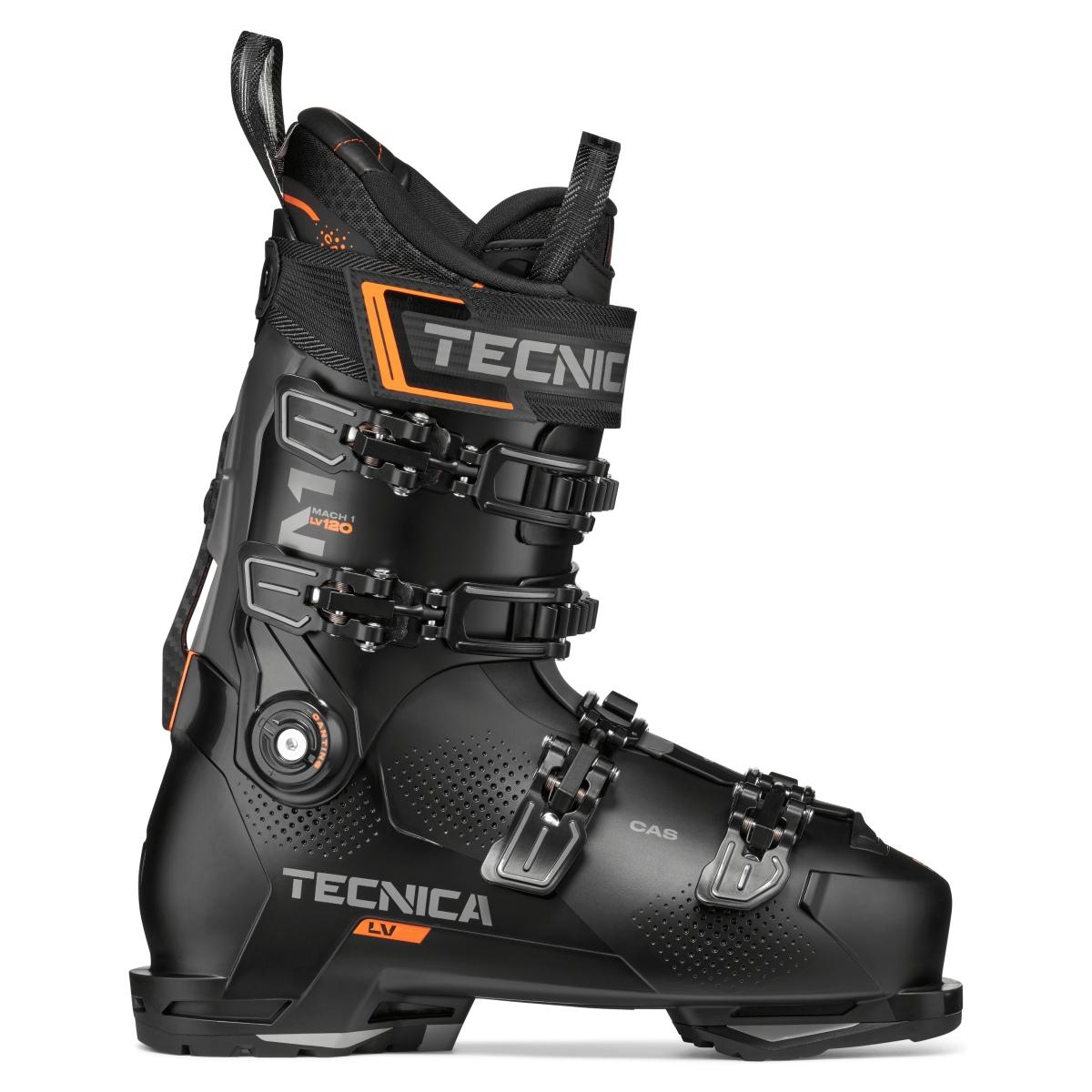 TECNICA Mach1 lv 120 td2 101C06G0 606 