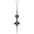 ATOMIC redster j2 130-150 + l6 gw AASS03640 L6 GW 