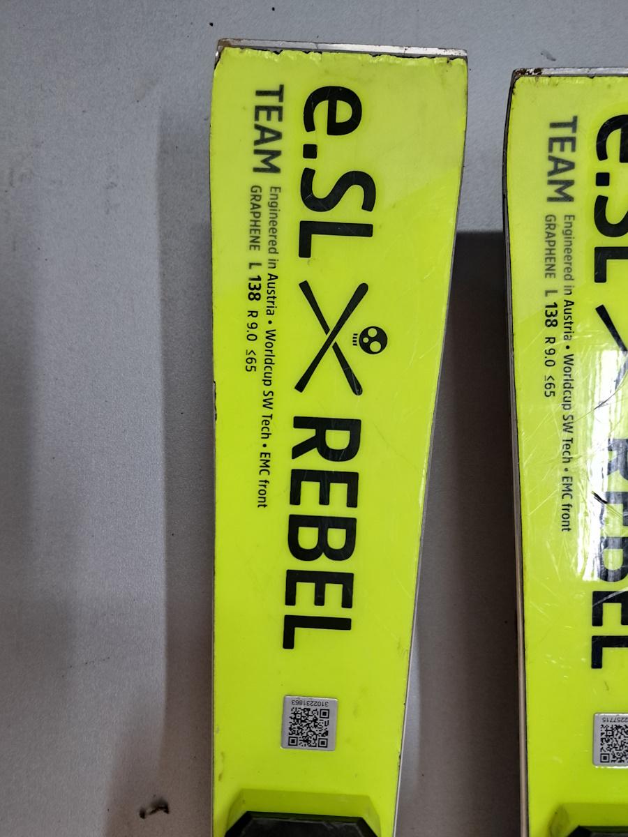 HEAD HEAD sl SL SL138 