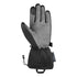 REUSCH Advanced Heat R-TEX® XT 6401297 7700 