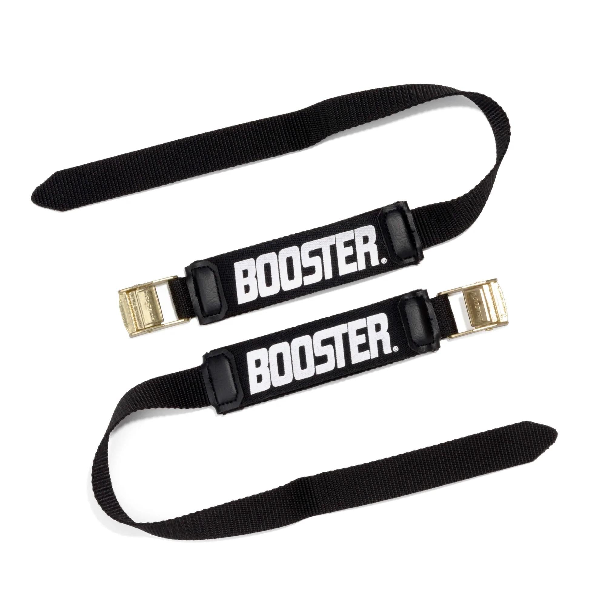 BOOSTER SKI STRAP HARD (WORLD CUP) BOOSTER HARD WCUP 