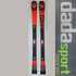 ROSSIGNOL ROSSIGNOL sl SL SL135SA 