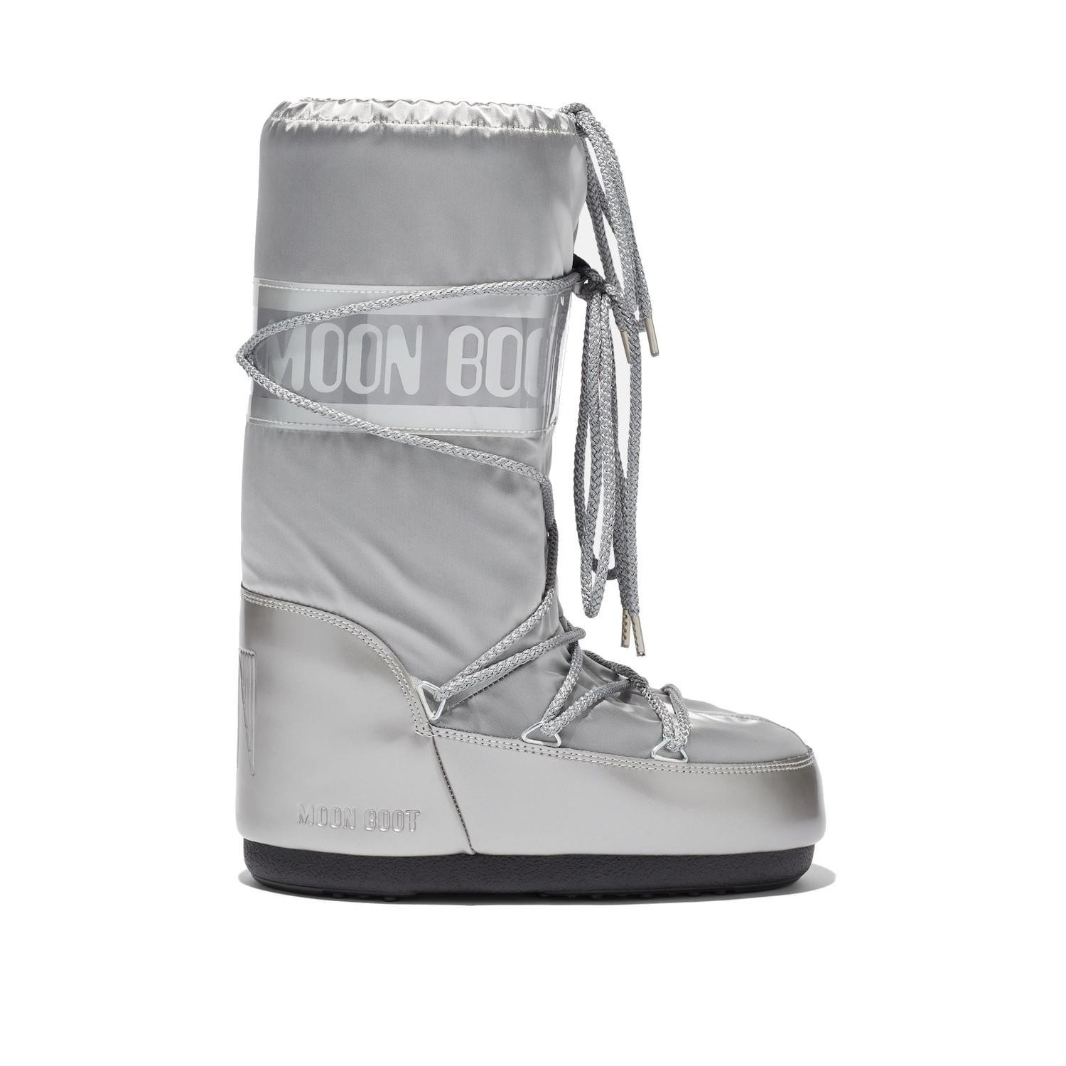 MOON BOOT icon glance 1401680 H001 