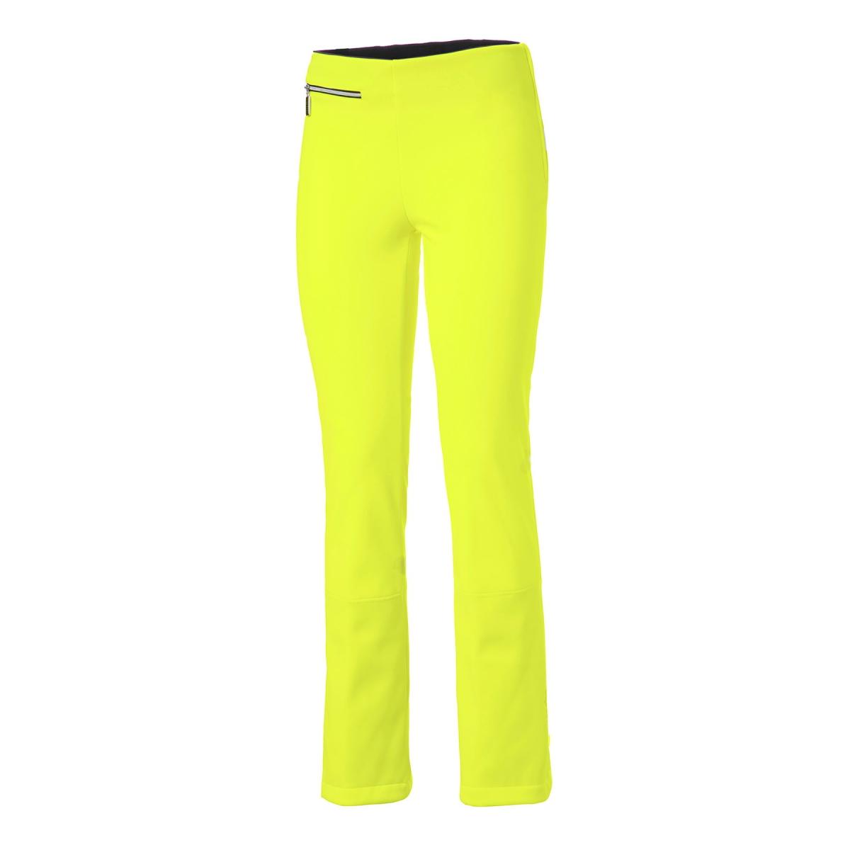 RH+ RH+ <BR/>TAROX W PANTS IND2812 117 