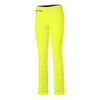 PANTALON RH+ TAROX W