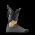 NORDICA HF Pro 130 GW 050J0600 7T1 