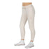 PODHIO PODHIO<BR/>COTTON 100% PANTALONE DONNA PD309C 53 